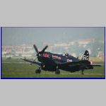 Warbirds (9).JPG